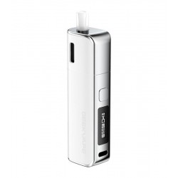 GEEKVAPE - Soul (White)